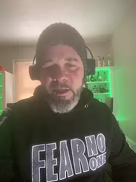 Snapshot of Cristian-Brayan chatting on January 10, 2025, 3:16 pm Cristian-Brayan online show from January 10, 2025, 3:16 pm