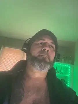 Snapshot of Cristian-Brayan chatting on January 16, 2025, 3:35 pm Cristian-Brayan online show from January 16, 2025, 3:35 pm