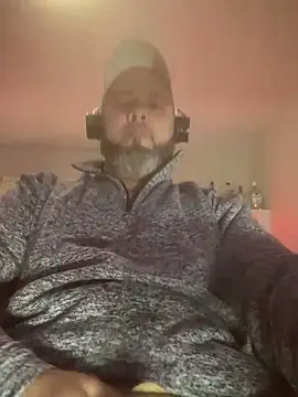 Snapshot of Cristian-Brayan chatting on January 28, 2025, 1:16 pm Cristian-Brayan online show from January 28, 2025, 1:16 pm