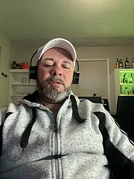 Snapshot of Cristian-Brayan chatting on March 20, 2025, 12:11 pm Cristian-Brayan online show from March 20, 2025, 12:11 pm