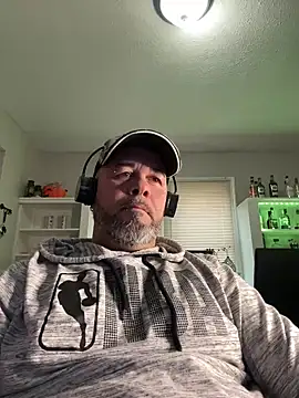 Snapshot of Cristian-Brayan chatting on March 22, 2025, 2:58 pm Cristian-Brayan online show from March 22, 2025, 2:58 pm