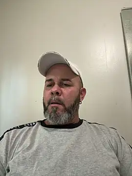 Snapshot of Cristian-Brayan chatting on September 11, 2025, 9:59 pm Cristian-Brayan online show from September 11, 2025, 9:59 pm