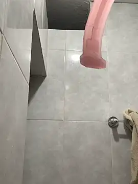 gabiTetas online show from December 15, 2024, 12:40 am