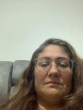 gabiTetas online show from January 13, 2025, 11:19 am