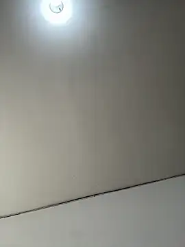 gabiTetas online show from February 10, 2026, 8:46 pm