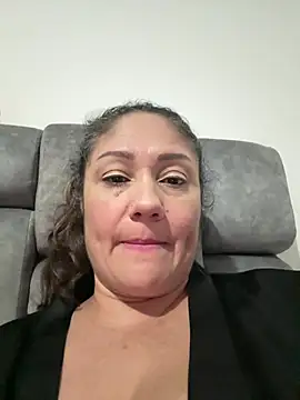 gabiTetas online show from March 7, 2026, 12:46 pm