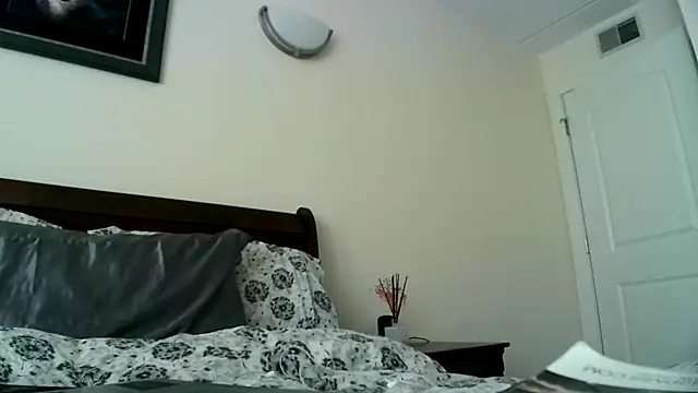 BlaBlaBla7016 online show from January 21, 2025, 5:51 pm