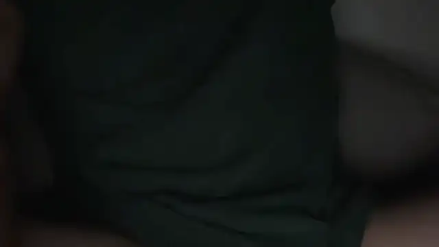 jackyxl online show from January 14, 2026, 6:08 am