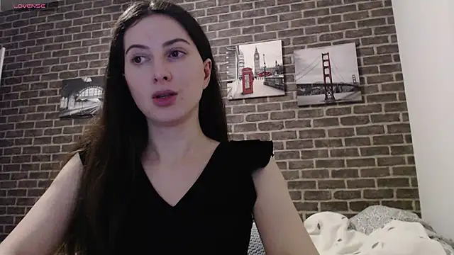  Hot Lady  online show from January 25, 2025, 12:48 am