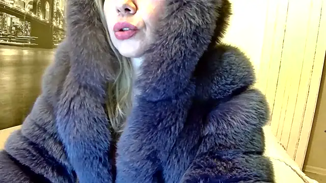 Snapshot of mesexylady34 chatting on January 16, 2025, 11:59 pm mesexylady34 online show from January 16, 2025, 11:59 pm