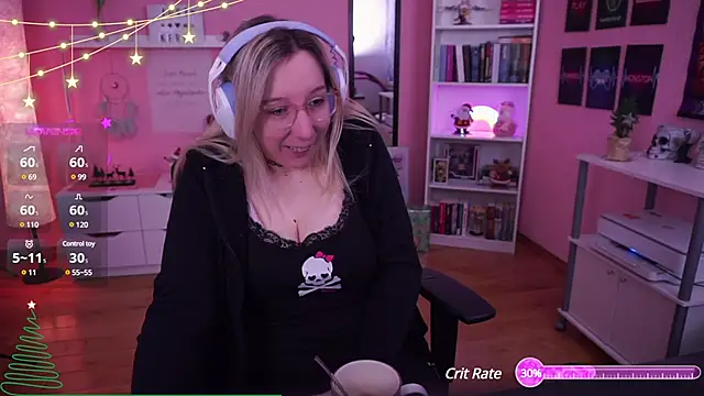 JustKerry online show from December 6, 2024, 8:05 am