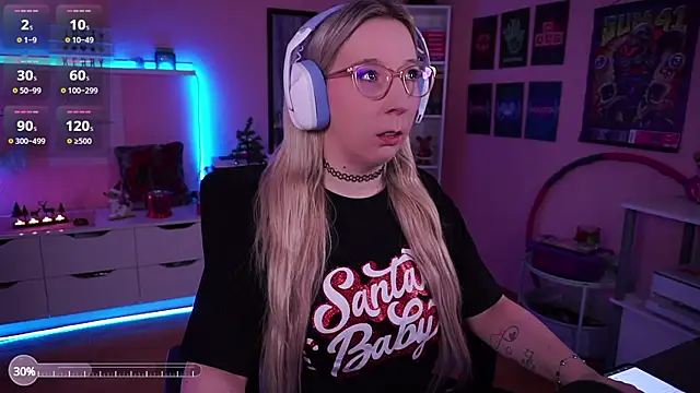 JustKerry online show from December 22, 2024, 9:11 am