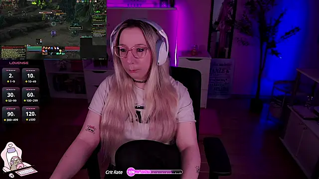 JustKerry online show from January 24, 2025, 8:34 am