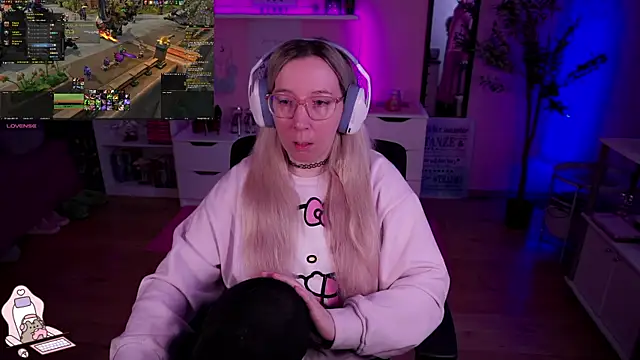 JustKerry online show from January 27, 2025, 9:13 am