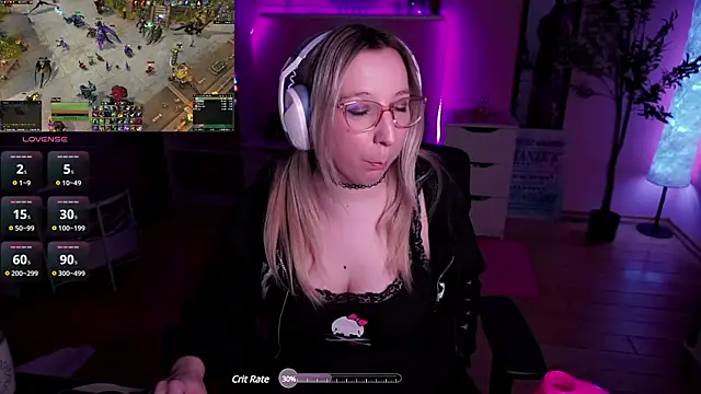 JustKerry online show from February 12, 2025, 9:31 am