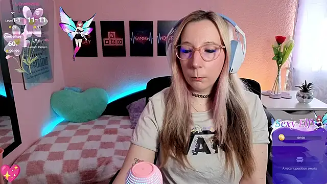 JustKerry online show from March 4, 2026, 9:04 am