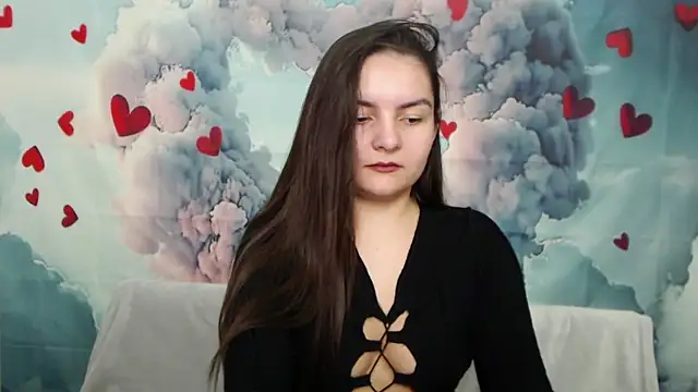 JasmineAsha online show from January 31, 2025, 7:07 am