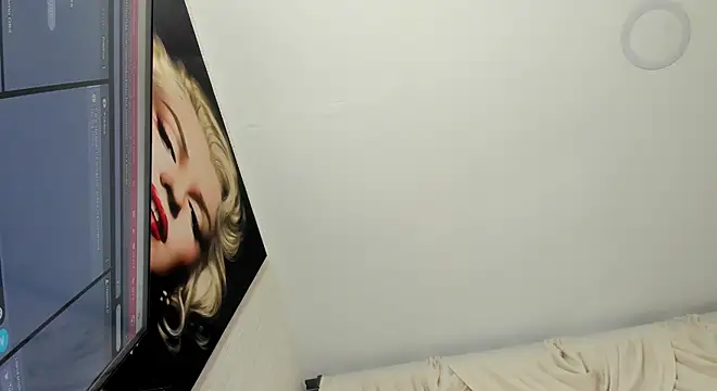 sarita loven online show from September 25, 2025, 5:11 am