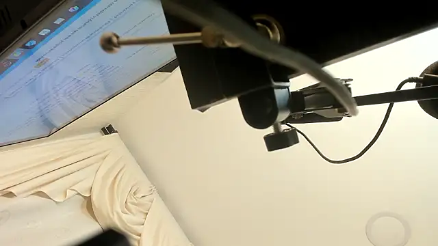 sarita loven online show from March 7, 2026, 5:04 am