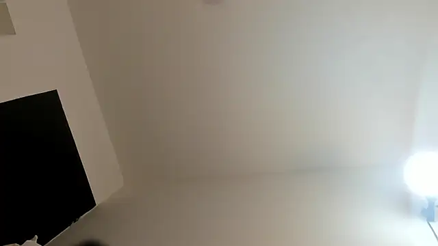 sarita loven online show from April 15, 2026, 4:41 am