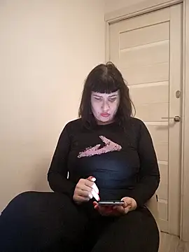 Snapshot of ROXOLANAA_SEXY chatting on March 3, 2025, 6:22 pm ROXOLANAA SEXY online show from March 3, 2025, 6:22 pm