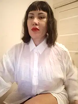 Snapshot of ROXOLANAA_SEXY chatting on March 3, 2025, 9:26 pm ROXOLANAA SEXY online show from March 3, 2025, 9:26 pm