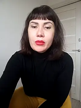 Snapshot of ROXOLANAA_SEXY chatting on March 10, 2025, 12:26 pm ROXOLANAA SEXY online show from March 10, 2025, 12:26 pm