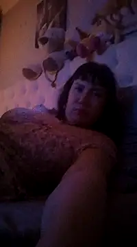 Snapshot of ROXOLANAA_SEXY chatting on March 15, 2025, 3:59 pm ROXOLANAA SEXY online show from March 15, 2025, 3:59 pm