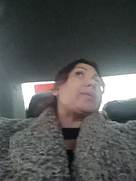 Snapshot of ROXOLANAA_SEXY chatting on November 9, 2025, 12:47 pm ROXOLANAA SEXY online show from November 9, 2025, 12:47 pm