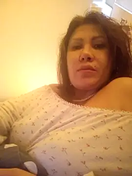 Snapshot of ROXOLANAA_SEXY chatting on November 20, 2025, 7:52 am ROXOLANAA SEXY online show from November 20, 2025, 7:52 am