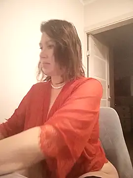 Snapshot of ROXOLANAA_SEXY chatting on December 19, 2025, 7:21 pm ROXOLANAA SEXY online show from December 19, 2025, 7:21 pm