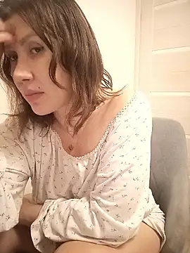 Snapshot of ROXOLANAA_SEXY chatting on January 13, 2026, 3:12 am ROXOLANAA SEXY online show from January 13, 2026, 3:12 am