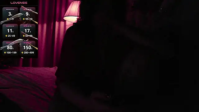 Snapshot of ROXOLANAA_SEXY chatting on January 13, 2026, 3:28 pm ROXOLANAA SEXY online show from January 13, 2026, 3:28 pm