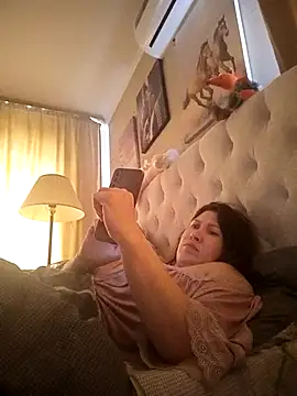 ROXOLANAA SEXY online show from April 9, 2026, 7:03 am