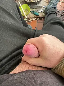 Snapshot of kleinerAlex chatting on March 2, 2026, 7:59 am kleinerAlex online show from March 2, 2026, 7:59 am