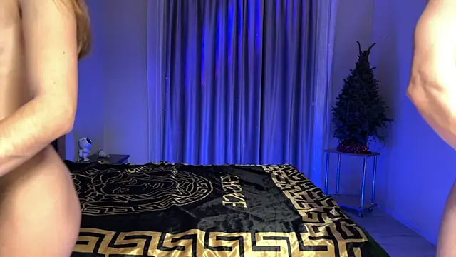 Love of Jesty online show from January 10, 2025, 10:28 am