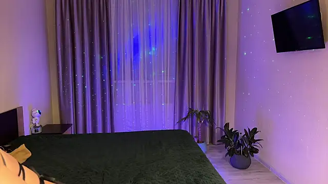 Love of Jesty online show from February 5, 2025, 10:08 am