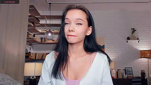 Riskyproject online show from December 12, 2024, 10:13 am