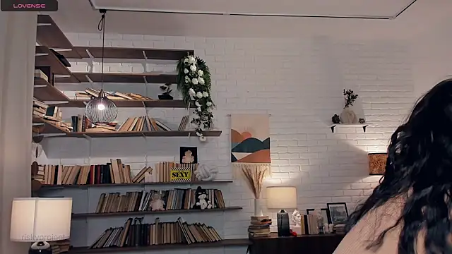 Riskyproject online show from December 13, 2024, 7:58 am