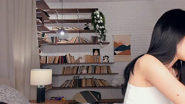 Riskyproject online show from December 29, 2024, 8:33 am