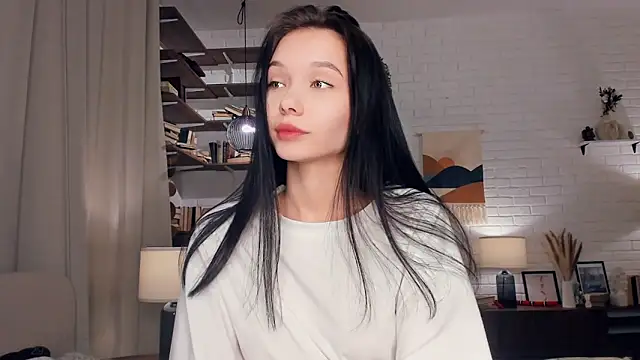 Riskyproject online show from December 29, 2024, 12:12 pm