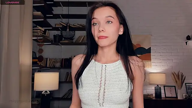 Riskyproject online show from January 25, 2025, 11:44 am