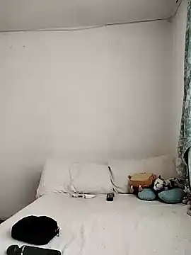 katha steele  online show from January 10, 2025, 3:37 pm