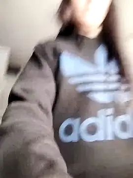 katha steele  online show from September 18, 2025, 12:51 pm