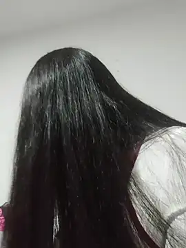 katha steele  online show from October 24, 2025, 9:49 am