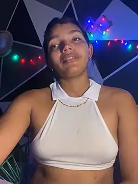 emilyharber online show from February 12, 2026, 7:53 pm