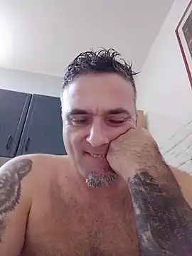 wifesfuckerpu online show from February 26, 2026, 8:30 pm