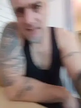 wifesfuckerpu online show from February 27, 2026, 8:36 am