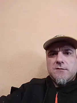 wifesfuckerpu online show from March 10, 2026, 9:58 am