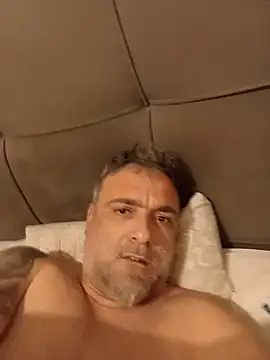 wifesfuckerpu online show from May 14, 2026, 11:33 pm